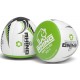 Trainingbal Reflex Recycled - Maat 4