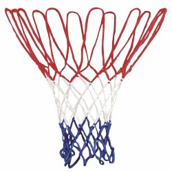 Basketbal Net